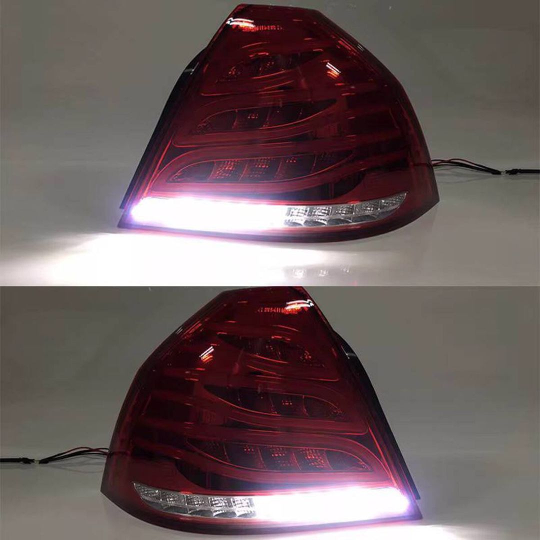 Chevrolet Nexia R3 stopu — Ehtiyat hissələri və aksesuarlar, Bakı (4)