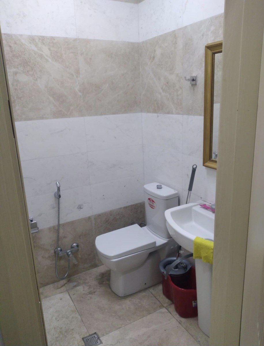Satılır obyekt 120 m² — Əmlak, Bakı (11)
