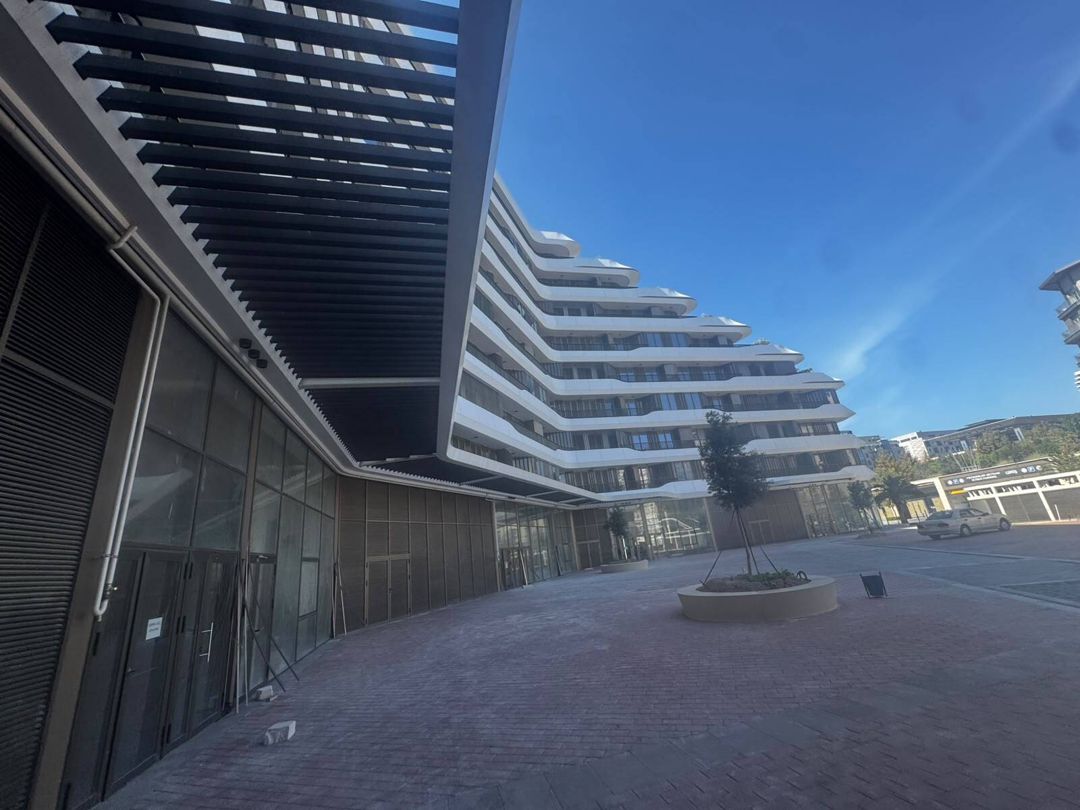 Satılır 4 otaqlı yeni tikili 177 m² — Mənzil, Bakı (3)