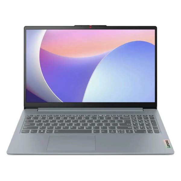 Lenovo IdeaPad Slim 3 15IRH8 83EM00ERLK — Mallar, Bakı