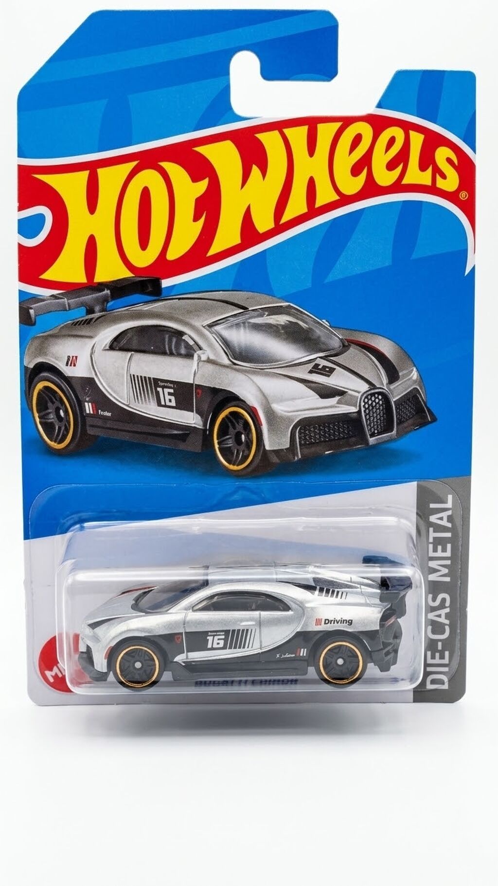 Hot Wheels die-cast metal miniatür avtomobil dəsti Yenidir. Çatdırılma — Modellar, Bakı (3)