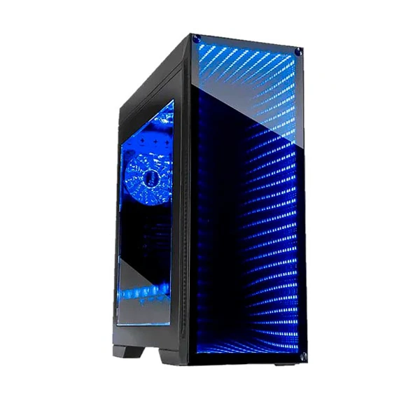 Gaming PC Delta Abyss M-908 — Mallar, Bakı