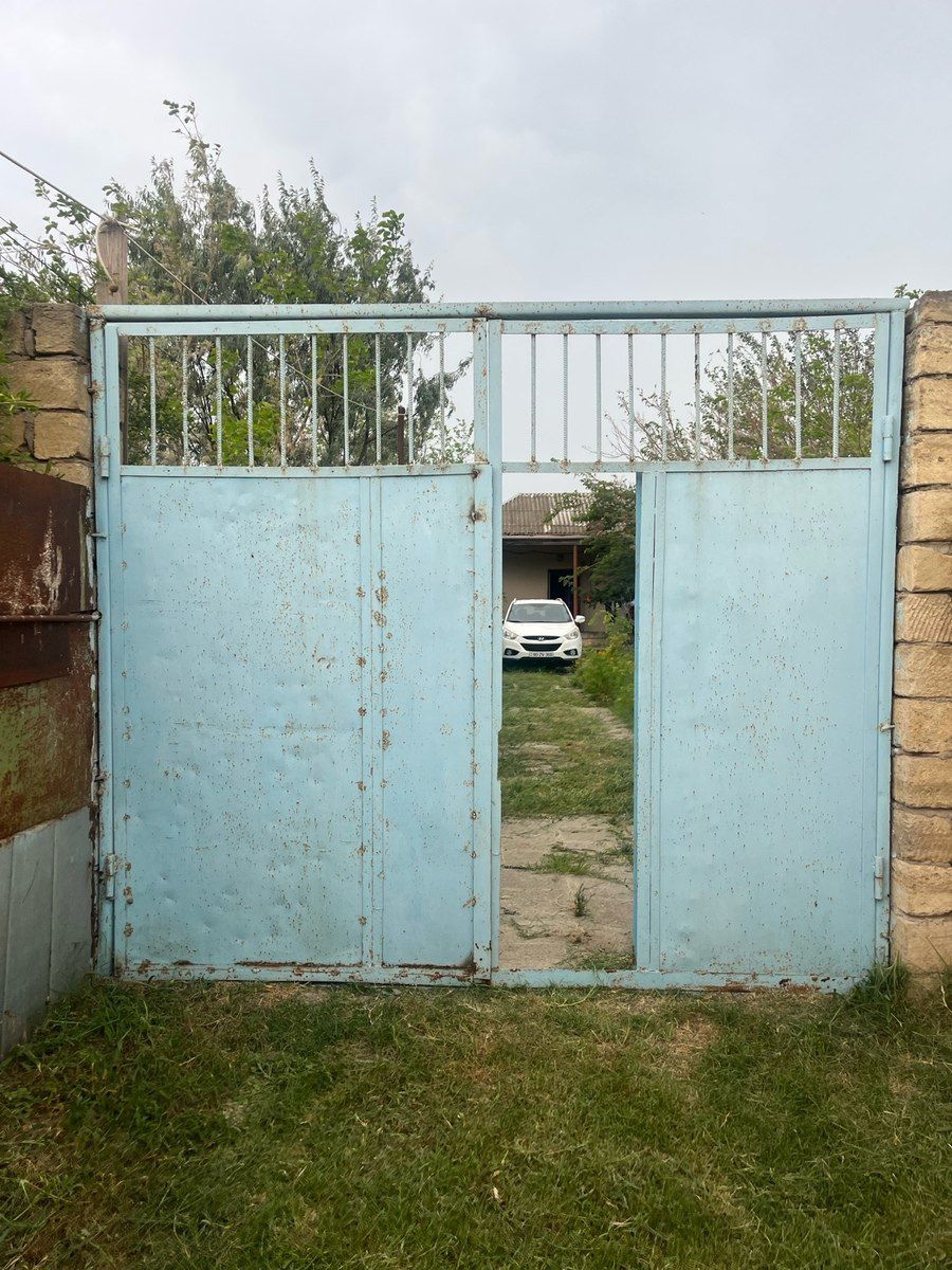 Bağ evi, Görədil qəs — Ev, villa, Bakı (2)