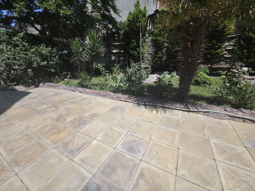 Satılır torpaq 12 sot — Torpaq, Bakı (7)