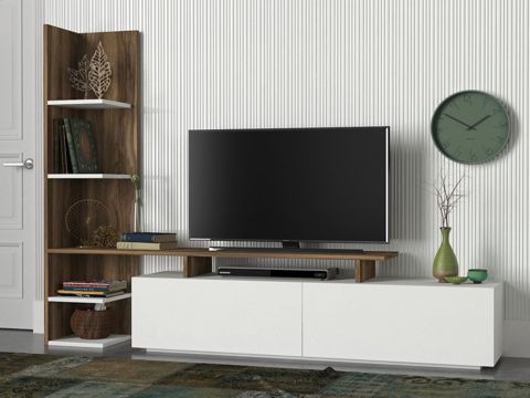 Home TV stend — Bakı