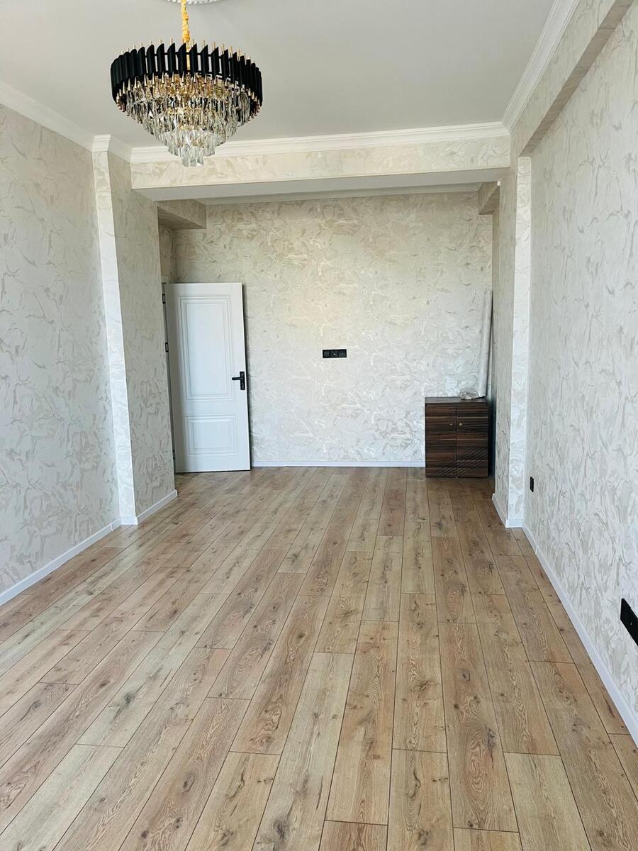Satılır 2 otaqlı yeni tikili 71 m² — Mənzil, Xırdalan (11)