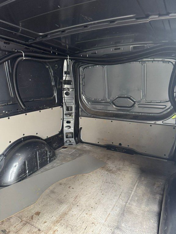 Mercedes Vito 116 CDI, 2.1 L, 2017 il, 320 000 km 77-UE-943 — Avtomobillər, Bakı (3)
