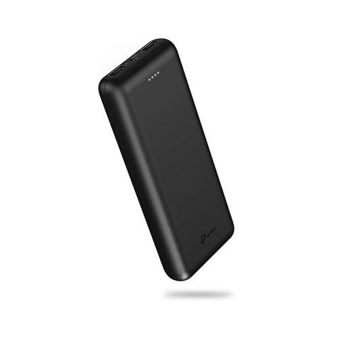 TP-Link - TL-PB20000 Power Bank 20000 mАh — Bakı
