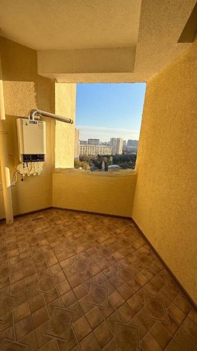 Satılır 2 otaqlı yeni tikili 73 m² — Mənzil, Bakı (8)