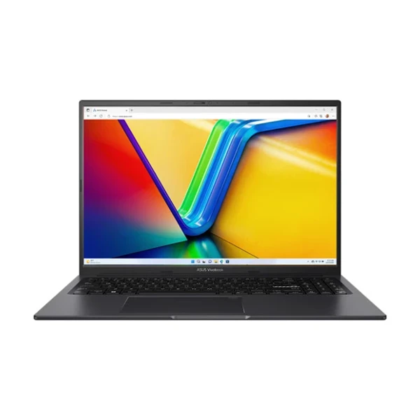 ASUS VivoBook 16X K3605VU-AS96 90NB11Z1-M00730 — Mallar, Bakı