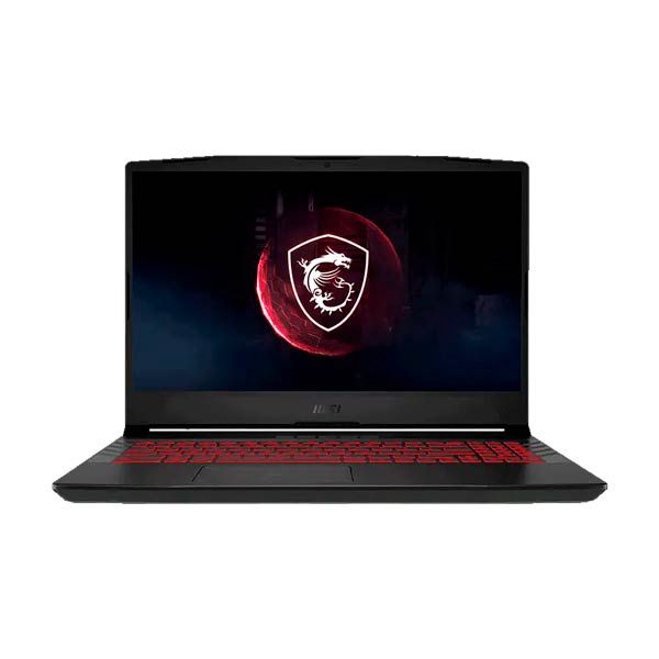 Msı Pulse GL66 12UCK-469US — Mallar, Bakı