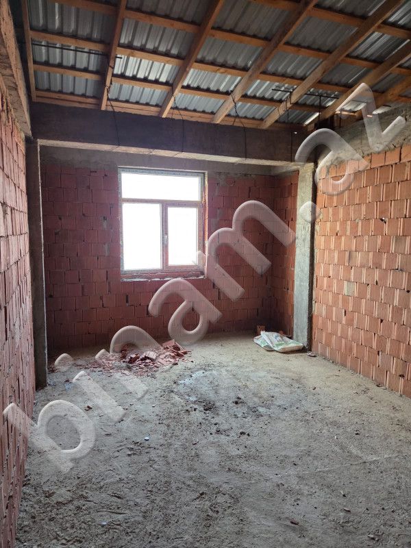 2 otaqlı Yeni tikili, Satış, Abşeron — Mənzil, Abşeron (7)