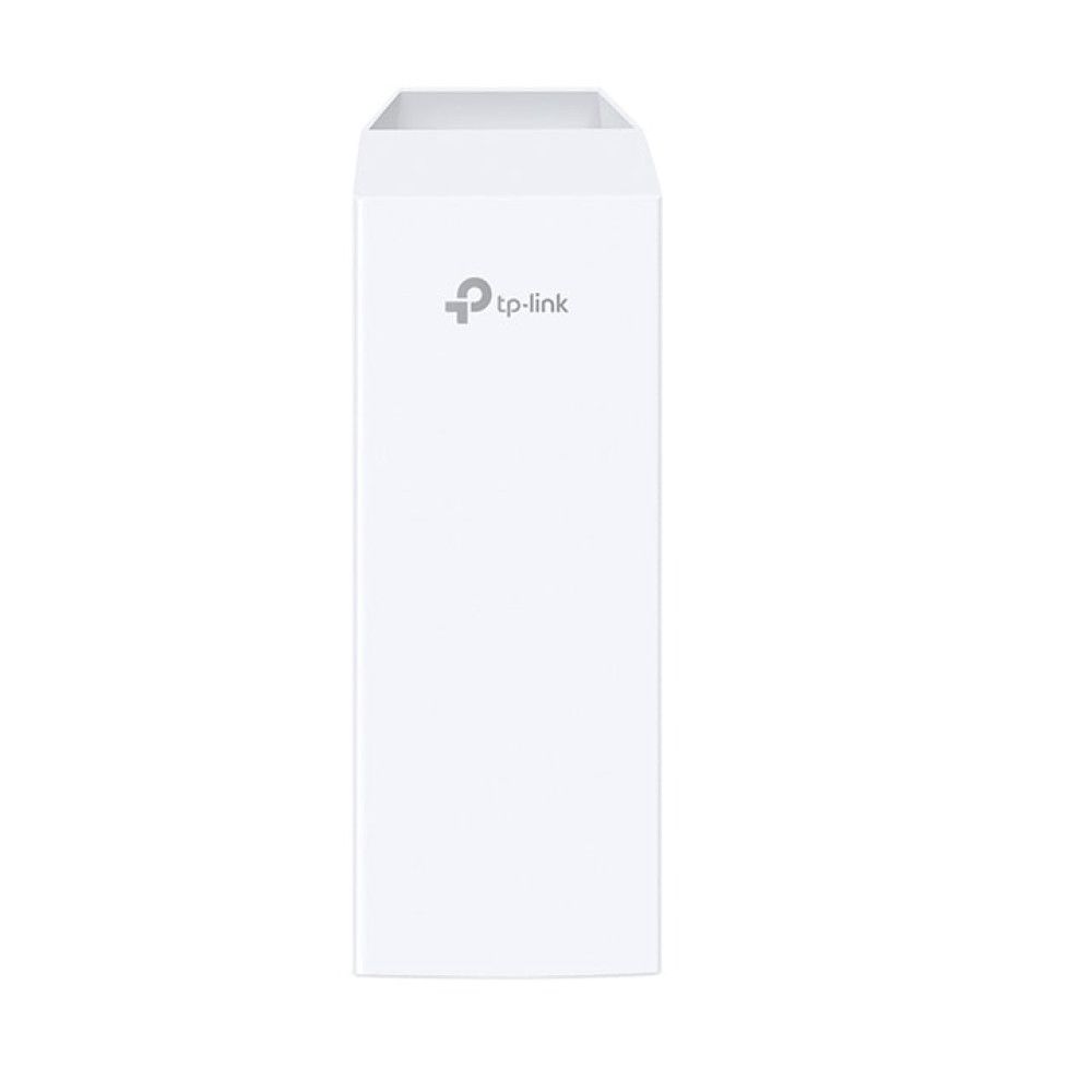 Wi-Fi Access Point 5GHz 300Mbps TP-Link CPE510 — Mallar, Bakı (3)