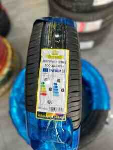 Təkərlər 205/75 R16C — Bakı
