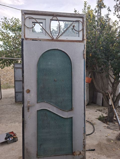 2.57. 108ə.ŞİVELLER framuqalı və framuqada əlavə nəfəslik heç bir — Mehdiabad