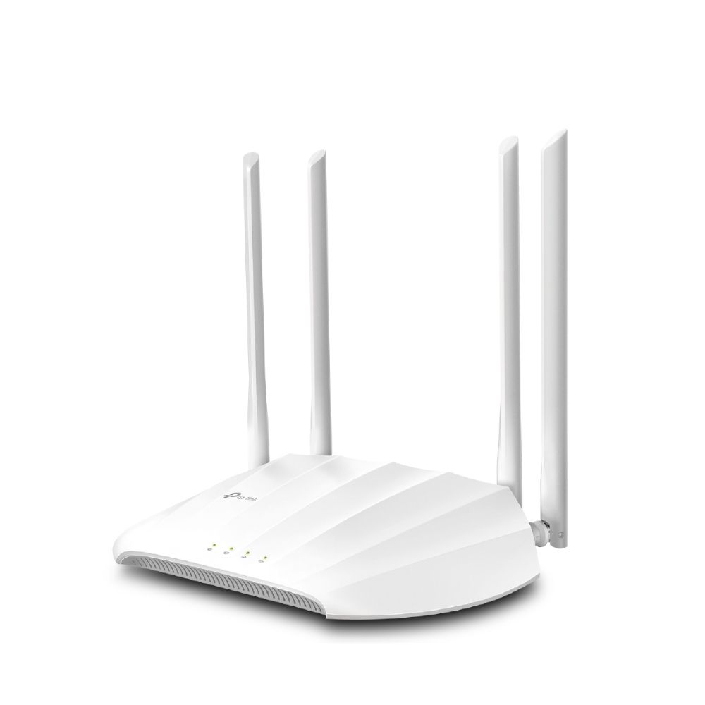 AX1800 Gigabit Wi-Fi 6 Access Point TP-Link TL-WA1801 — Mallar, Bakı (2)