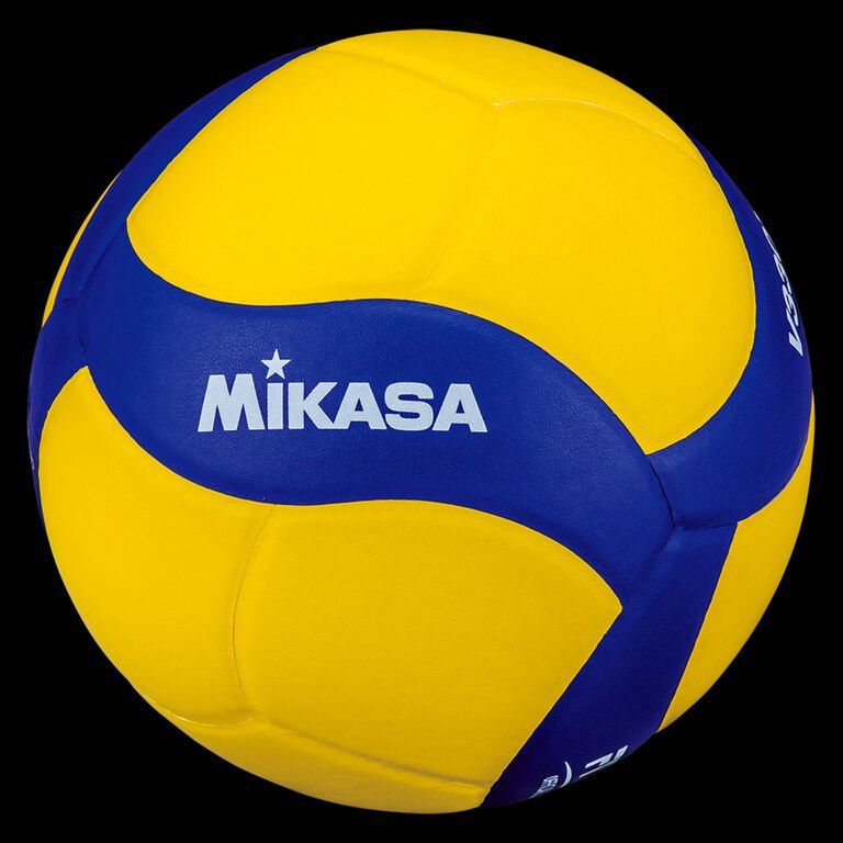 Voleybol topları "Mikasa" — İdman, hobi, istirahət, Bakı (2)