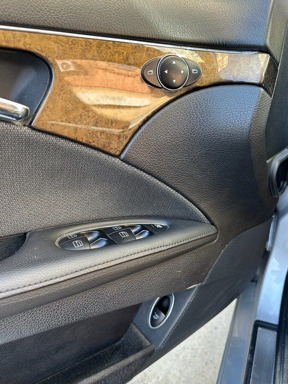 Mercedes E 220, 2.2 L, 2006 il, 274 774 km 99-SP-619 — Avtomobillər, Bakı (12)