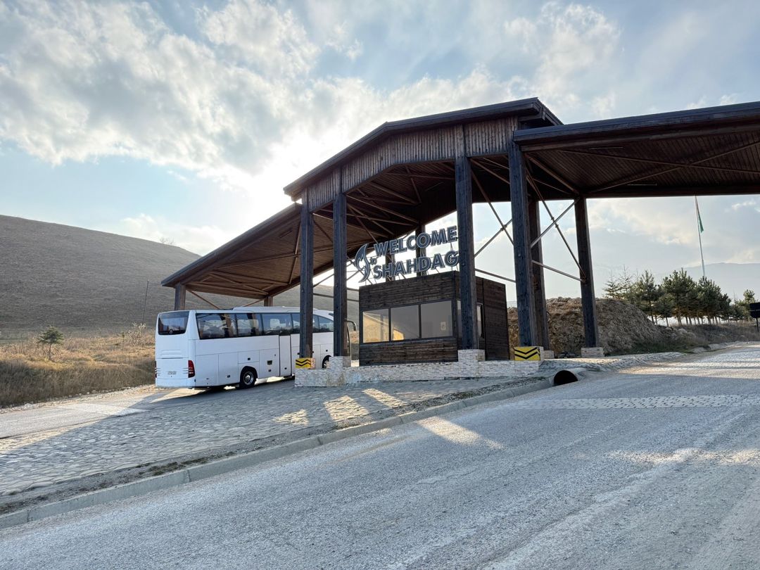 6 sot torpaq sahəsi, Qusar r — Torpaq, Qusar (5)