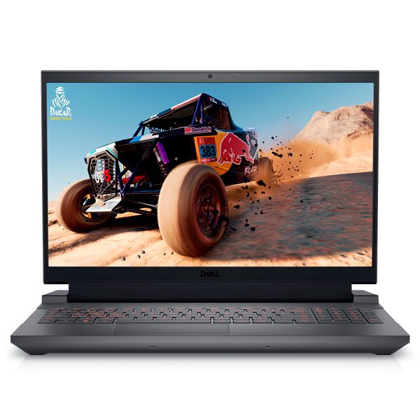 Dell G15 5530 360Hz Gaming Laptop — Mallar, Bakı