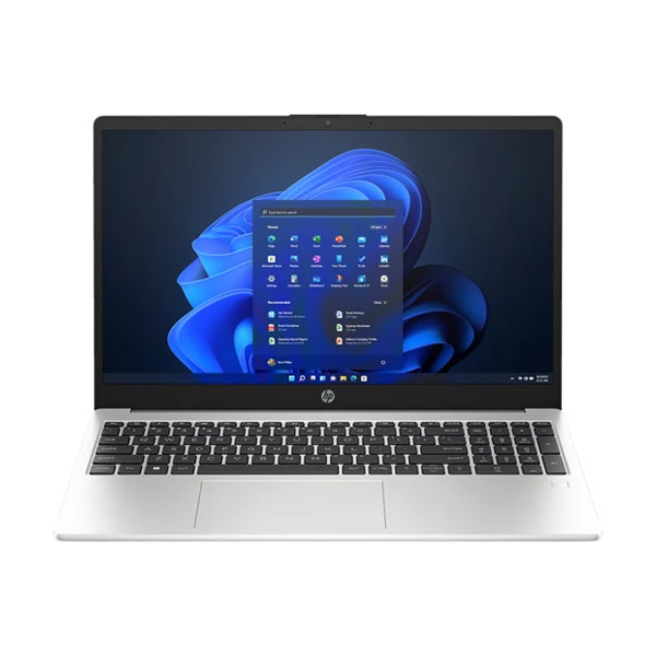 HP 250 G10 725H0EA — Texno İmperiya