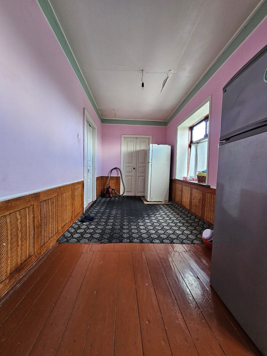 Həyət evi, Xaçmaz r — Ev, villa, Xaçmaz (7)