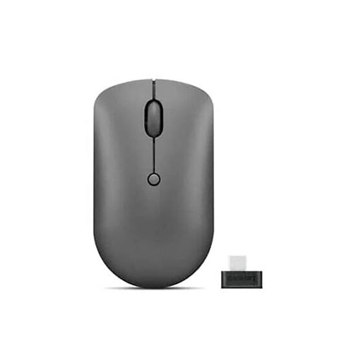 Lenovo 540 Usb-c Wireless Compact Mouse 4.5 GY51D20867 — Bakı