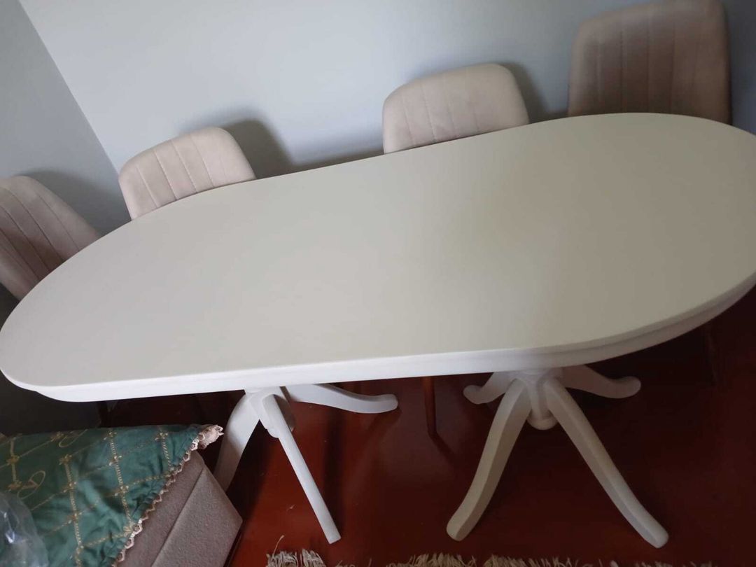 Masa — Mebel, Bakı (2)