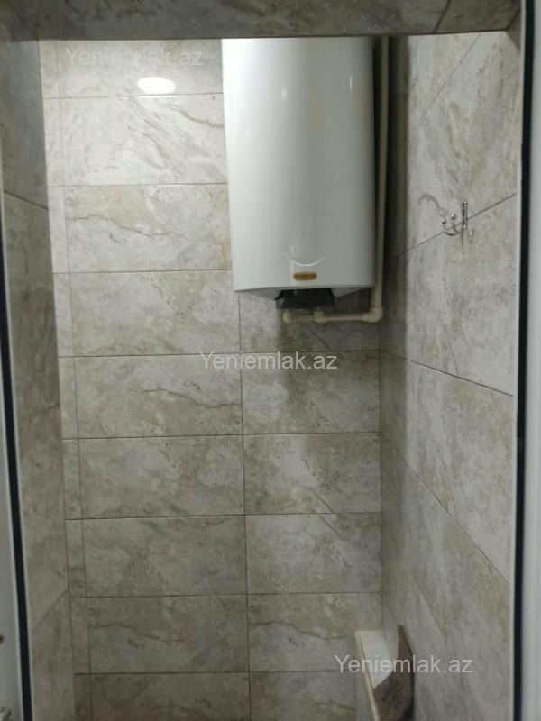 Kirayə 3 otaqlı Obyekt, 100 m², Xətai rayonu — Əmlak, Bakı (7)