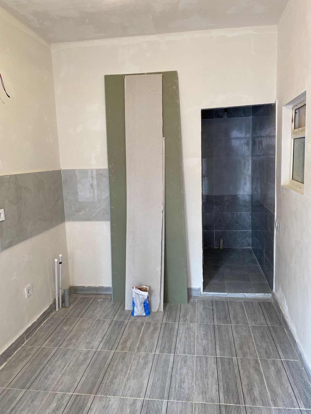 Satılır 5 otaqlı həyət evi/bağ evi 150 m² — Ev, villa, Xırdalan (6)