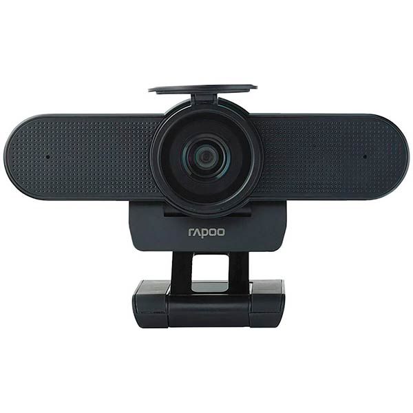 Rapoo C500 Veb kamera — Mallar, Bakı