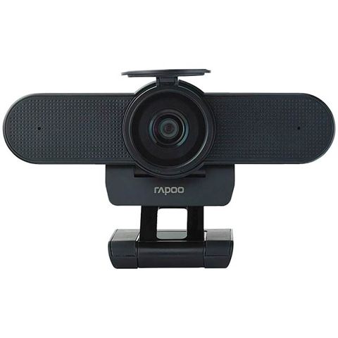 Rapoo C500 Veb kamera — Bakı