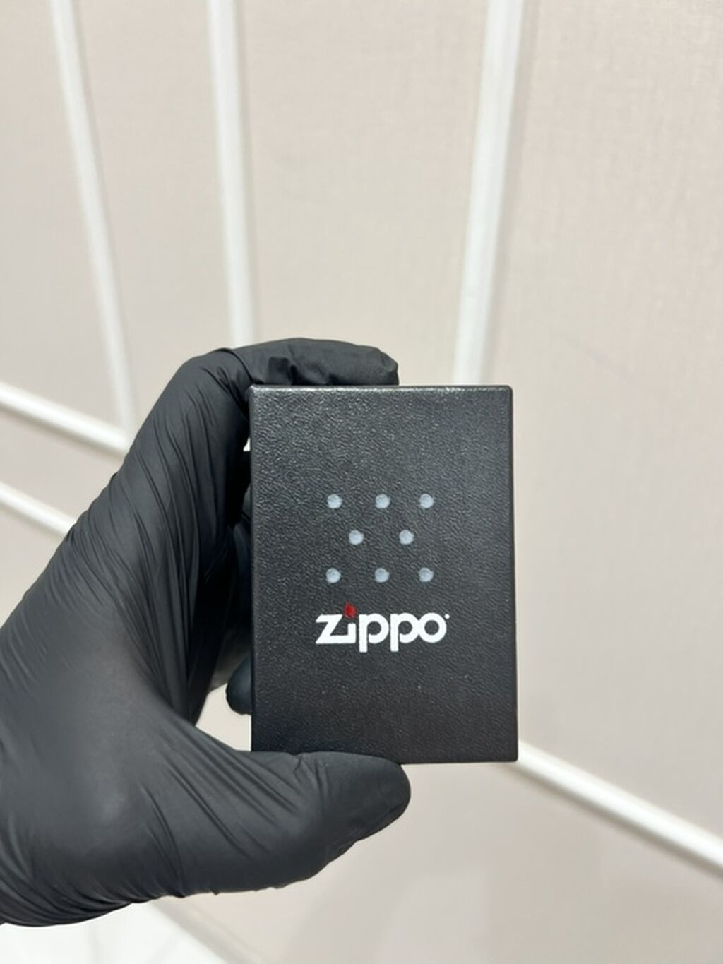 Zippo çakmaq – “Premıum” seriyası, Made in USA. Orijinal Amerika — Elektronik siqaretlər, Bakı (6)