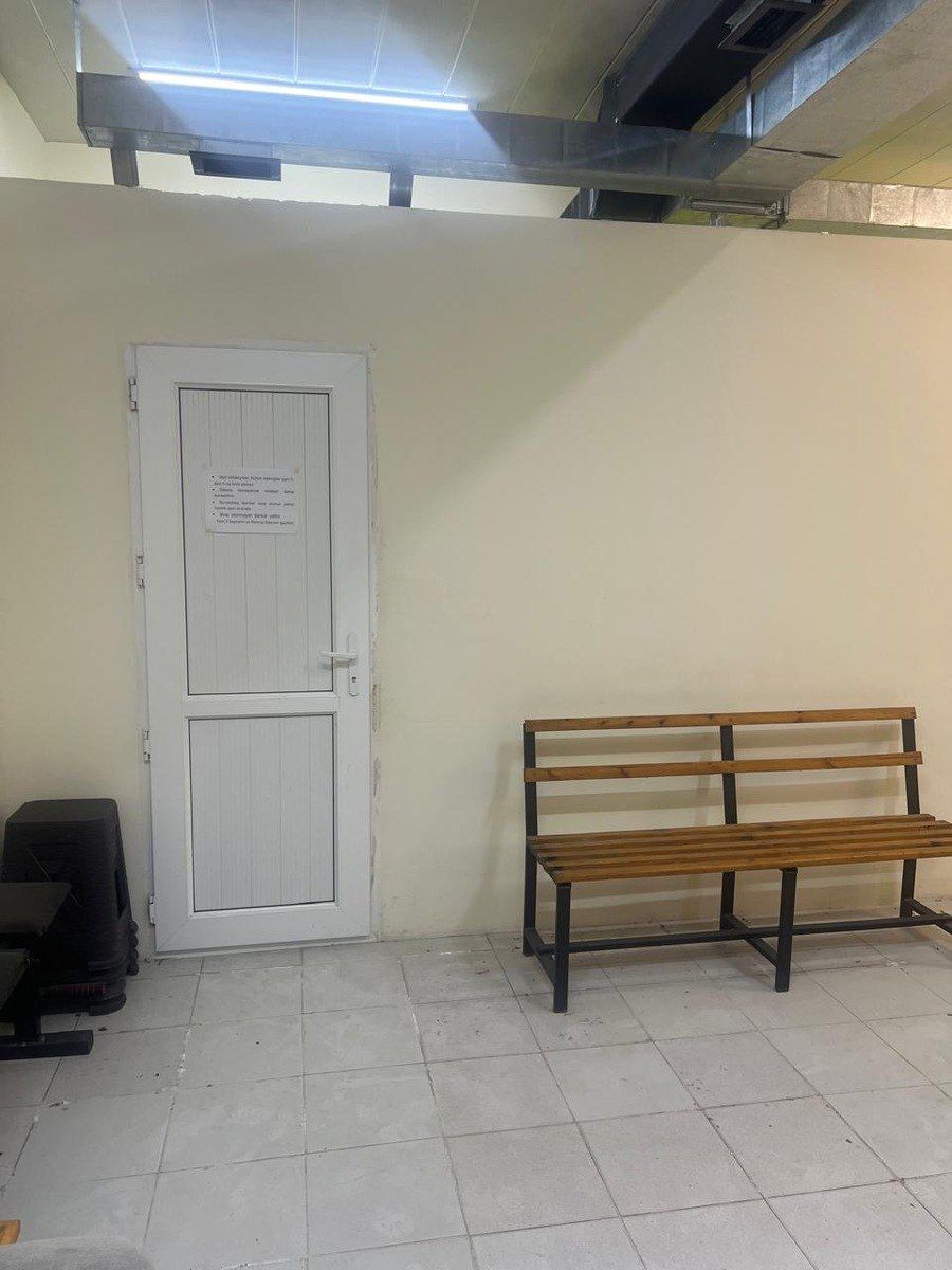 Satılır obyekt 100 m² — Əmlak, Bakı (4)