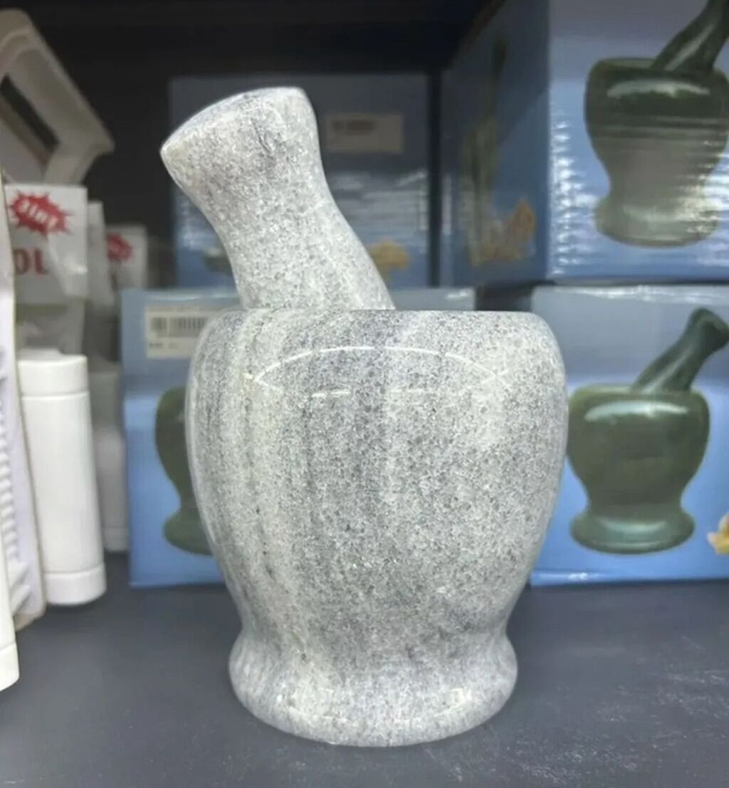 Mücrü — Pul qutusunun və şkatulyalar, Bakı (6)