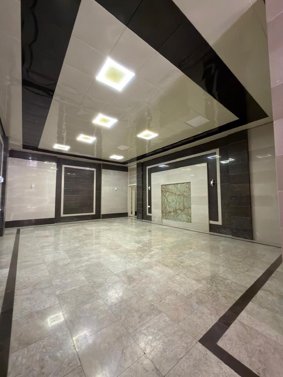 Satılır 3 otaqlı yeni tikili 177 m² — Mənzil, Bakı (10)