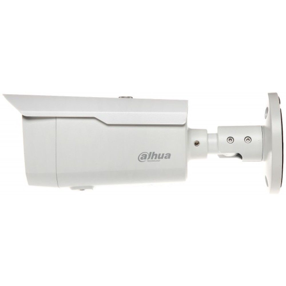 4Mp IP-Kamera Dahua IPC-HFW4431DP-AS (3,6mm) — Mallar, Bakı (3)