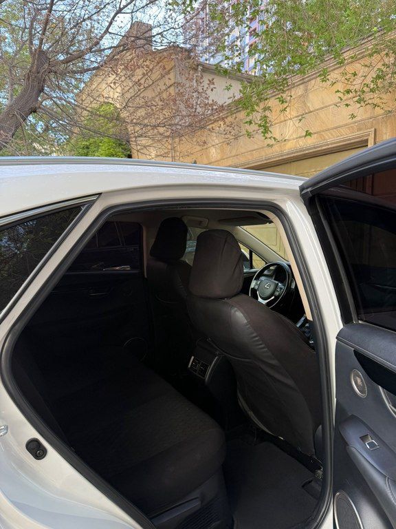 Lexus NX 200, 2.0 L, 2021 il, 144 000 km 10-UD-030 — Avtomobillər, Bakı (10)