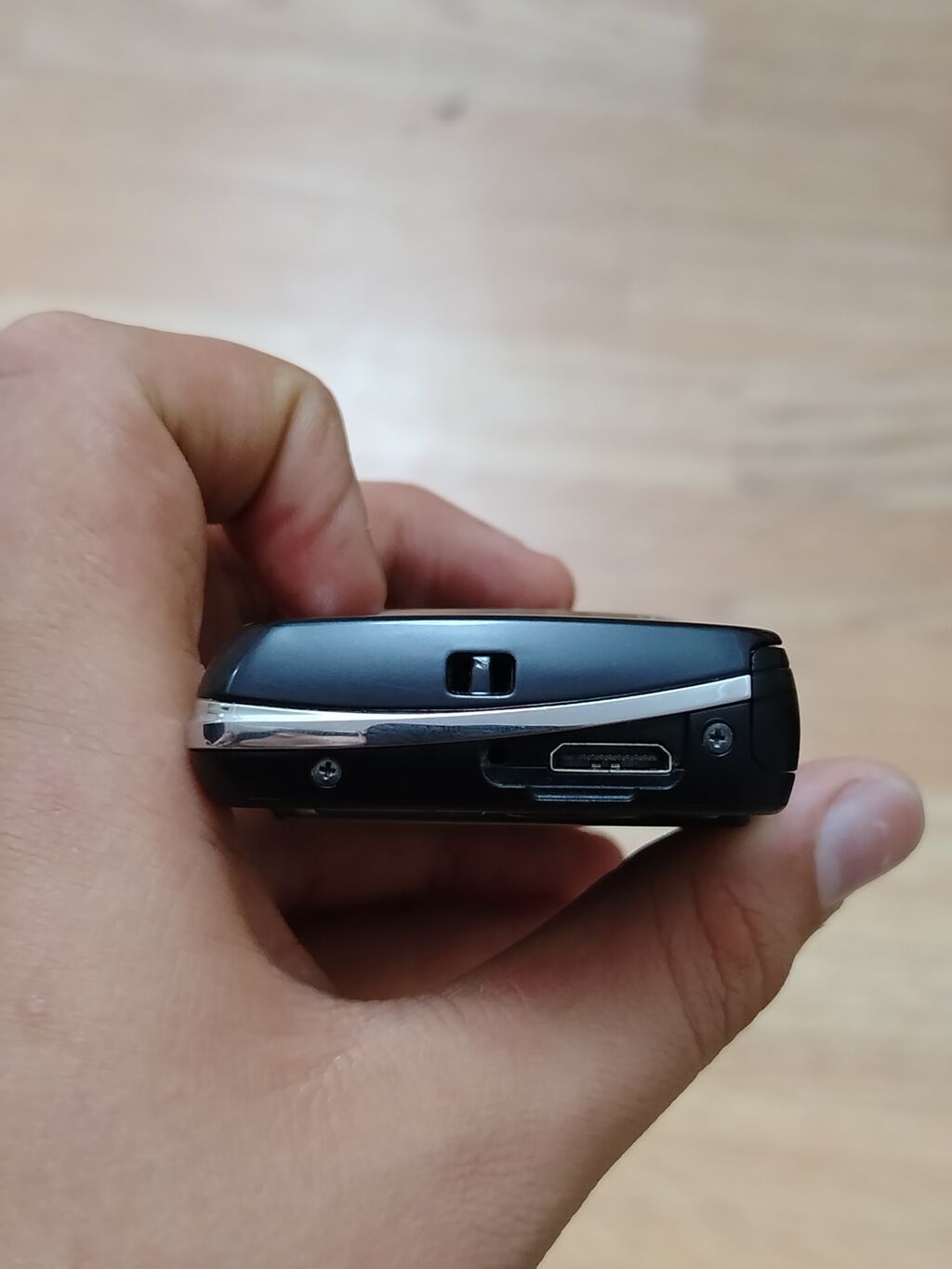 Samsung kompakt fotoaparat Ekran xarabdı baterika ideal yaddaş kartı — Fotoaparat, Bakı (4)