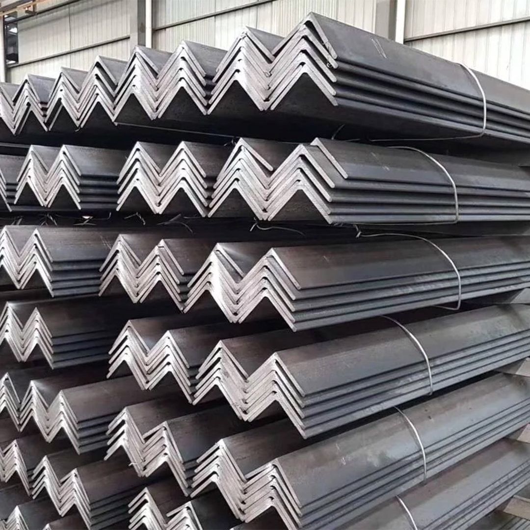 Metal künclük — Təmir və inşaat, Sumqayıt