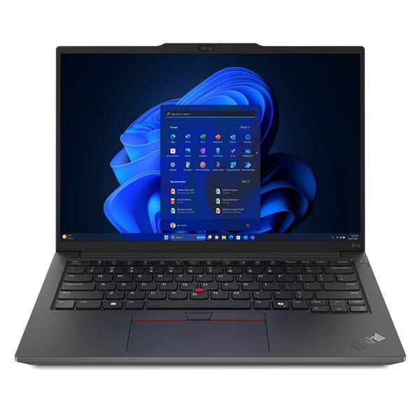 Lenovo ThinkPad E14 Gen 6 21M7002RRT — Mallar, Bakı
