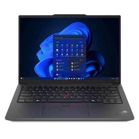 Lenovo ThinkPad E16 Gen 2 21MA004VRT — Bakı