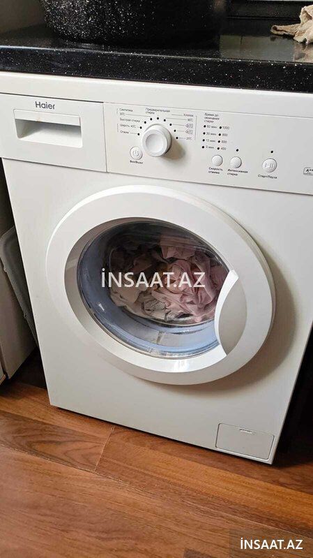 Paltaryuyan usdasi xirdalan 1 — Elektrik cihazlarının təmiri və quraşdırılması, Xırdalan (10)