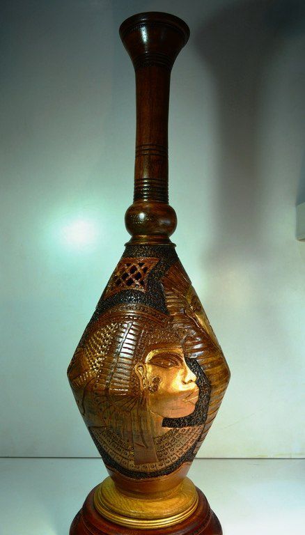 Кувшин — Kolleksiyalar, Bakı (2)