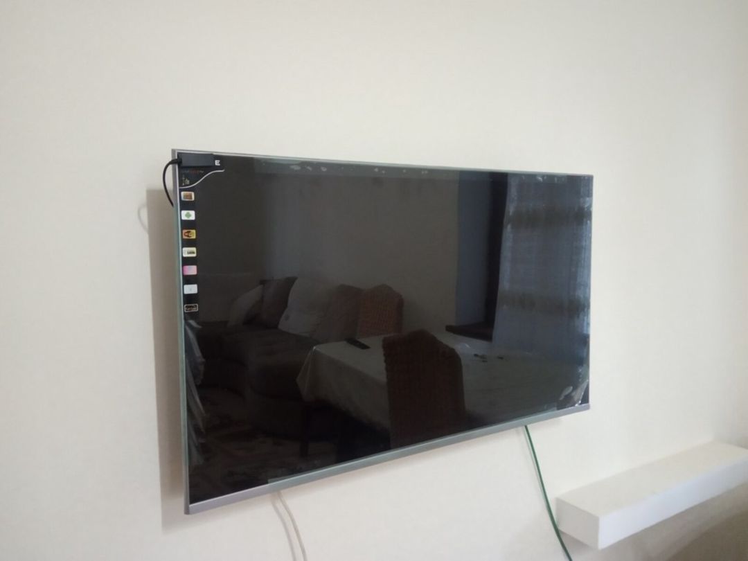 İcarəyə verilir 3 otaqlı həyət evi/bağ evi 90 m² — Ev, villa, Bakı (4)