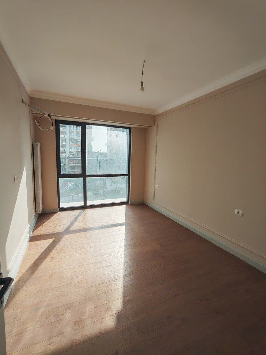 Satılır 3 otaqlı yeni tikili 69 m² — Mənzil, Bakı (4)