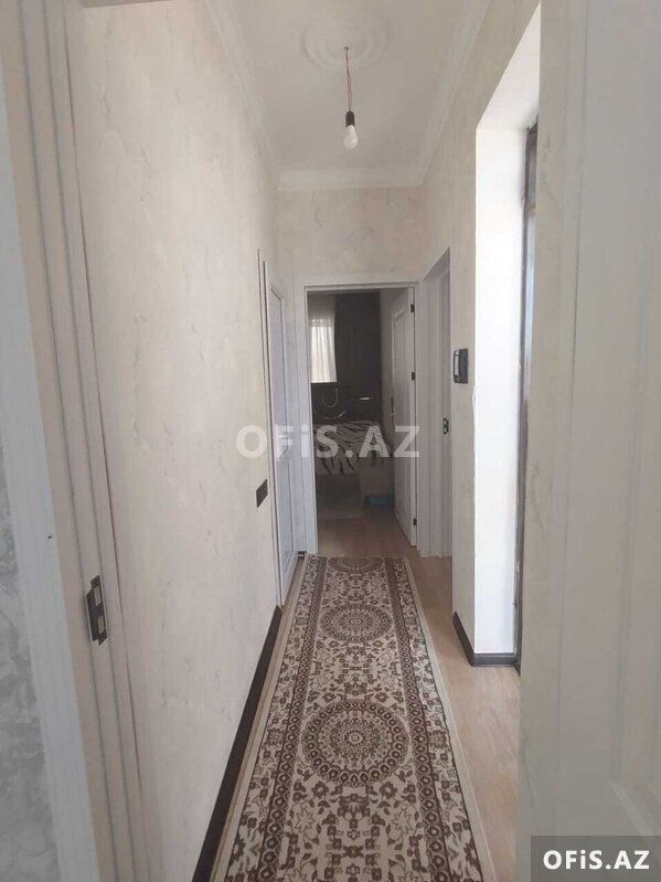 Həyət evləri Satılır Sabunçu r., Sabunçu q., 2 otaq, 40 m² — Ev, villa, Bakı
