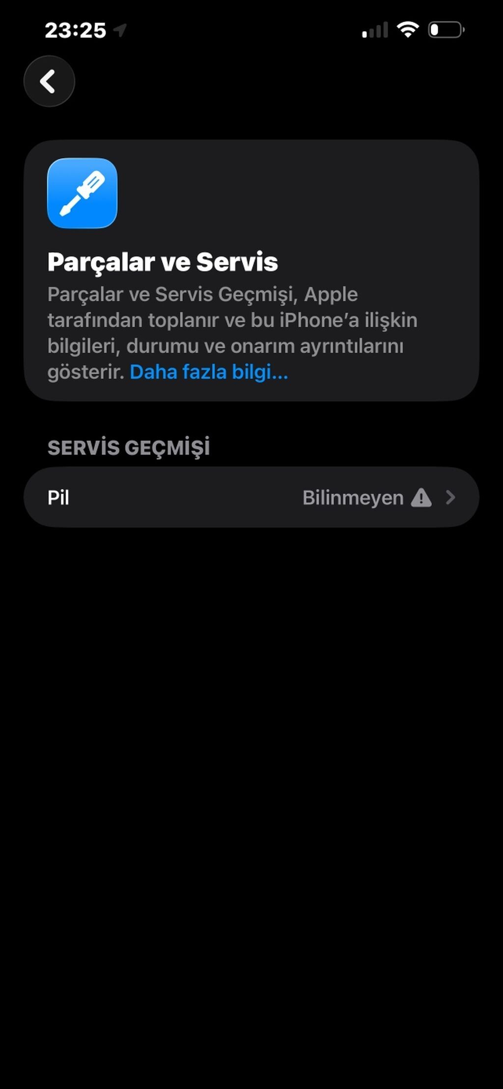 IPhone 13 Pro Max, 128 GB, Alpine Green, Face ID — Apple iPhone, Digah (3)