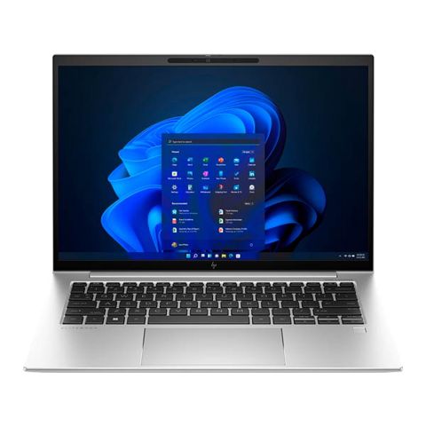 HP EliteBook 1040 G10 Notebook PC 8A3Z4EA — Bakı
