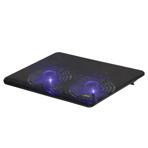 2E CPG-001 Gaming Laptop Stand — Mallar, Bakı